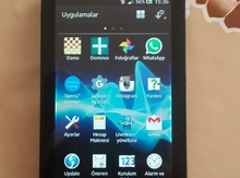 Sony ST 25i
