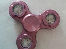 Spinner
