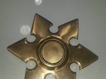 Spinner