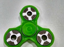 Spinner