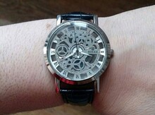 "Rolex" qol saatı