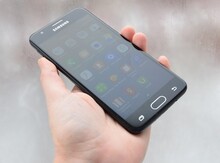 Samsung J5 Prime