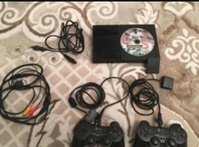 Playstation 2