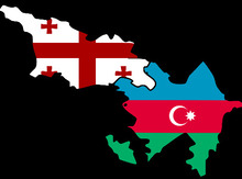 Gürcüstanda təhsil