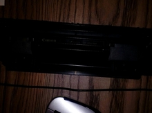 Kartric "Canon 728"