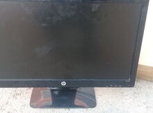 Monitor "HP"
