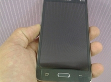 Samsung Galaxy Grand Prime G531