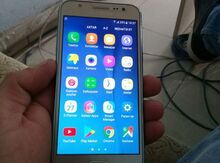 Samsung Galaxy J5