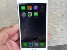 Samsung Galaxy S6 edge