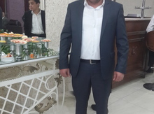 Sürücü işi axtarıram