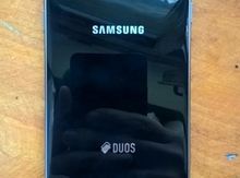 Samsung Galaxy A3 2016