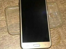 Samsung Galaxy J5