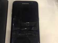 Samsung Galaxy S7 Edge