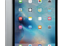 Apple iPad Air, 32GB