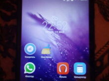 Alcatel Pixi Pop 4