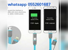 USB kabel