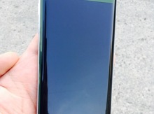 Samsung Galaxy S6 Edge