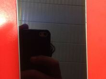 Samsung Galaxy J1