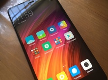 Xiaomi Redmi Note 3