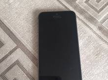 Apple iPhone 5S
