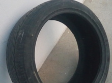 235/40R18 şinlər