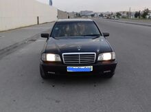 Mercedes C 180, 1997 il