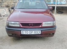 Opel Vectra, 1994 il