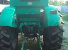 Traktor T 40, 1988 il