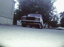 LADA (VAZ) 2107, 2002 il