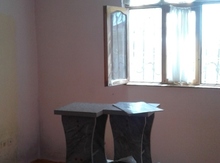 Həyət evi, Binəqədi r.