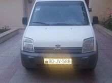Ford Tourneo Connect, 2005 il