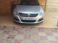 Volkswagen Passat CC, 2008 il