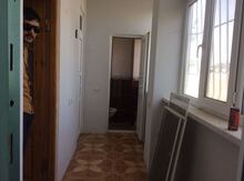 Həyət evi, Mehdiabad qəs.