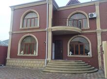Villa, Binəqədi r.