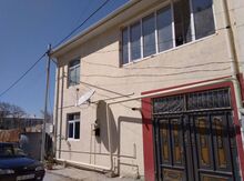Həyət evi, Sabunçu r.