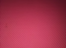 Tatami