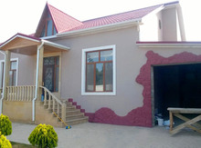 Bağ evi kirayə verilir, Mərdəkan qəs.