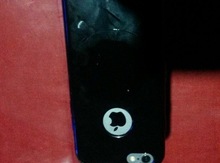 Apple iPhone 5S