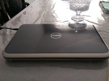 Noutbuk "Dell İnspiron"