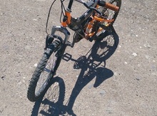 Velosiped