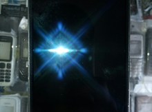 Samsung A5 (2015)