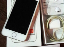 Apple iPhone 5S