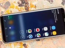 Samsung Galaxy S8 Plus