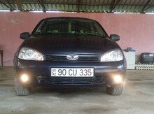 LADA (VAZ) Kalina, 2008 il