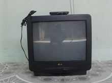 Televizor "LG"
