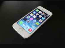 Apple iPhone 5S
