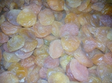 Qaysı qurusu