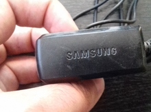 Adapter "Samsung"
