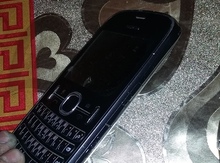 "Nokia" telefonu