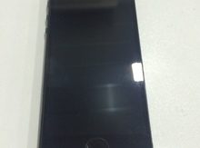 Apple iPhone 5S, 16GB